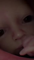 202x360
