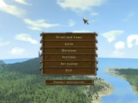 480x360