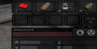 960x485