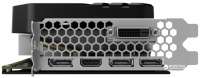 814x318