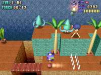 640x480