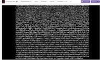 1267x768