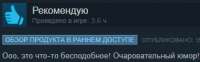332x103
