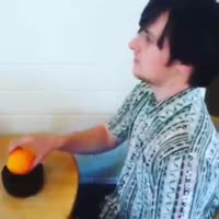 360x360