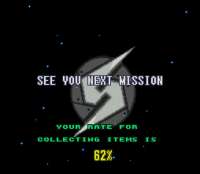 762x663