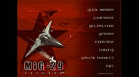 640x360