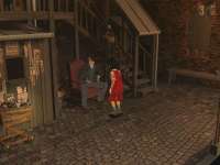 640x480