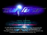 640x480
