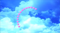 1920x1080