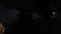 1360x768