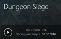 272x174