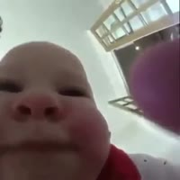 360x360