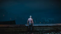 500x282