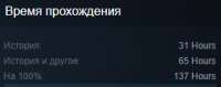 287x114