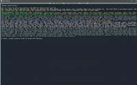 1378x868