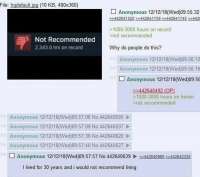 750x666