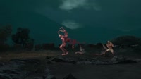 640x360