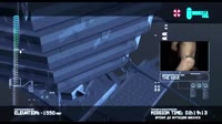 640x360