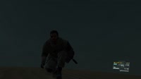 640x360