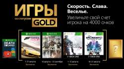 1399x786
