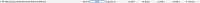 1328x21