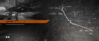 1920x800