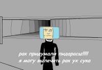 967x665