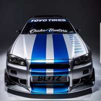700x700