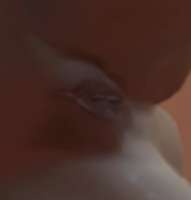 310x324