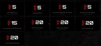 1221x561