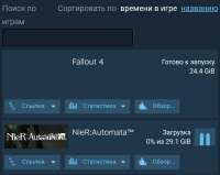 1080x861