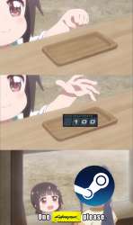680x1148