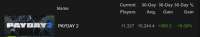 1144x212