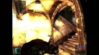 640x360