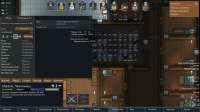 1366x768
