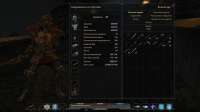 1366x768