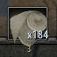 600x600