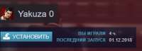 340x124
