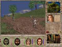 640x480