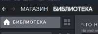 352x124