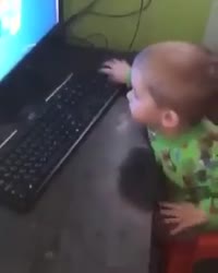288x360