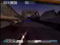 640x480