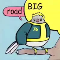 360x360