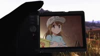 1280x720