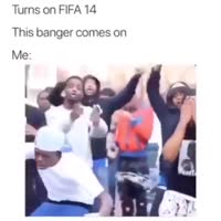 360x360