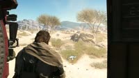 640x360