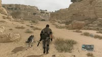 640x360