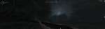 3840x1080