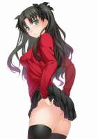 736x1041