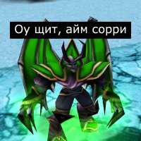 1280x1280